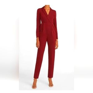 Express jumpsuit NWT size 12